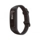 HUAWEI Band B3e Smart Band